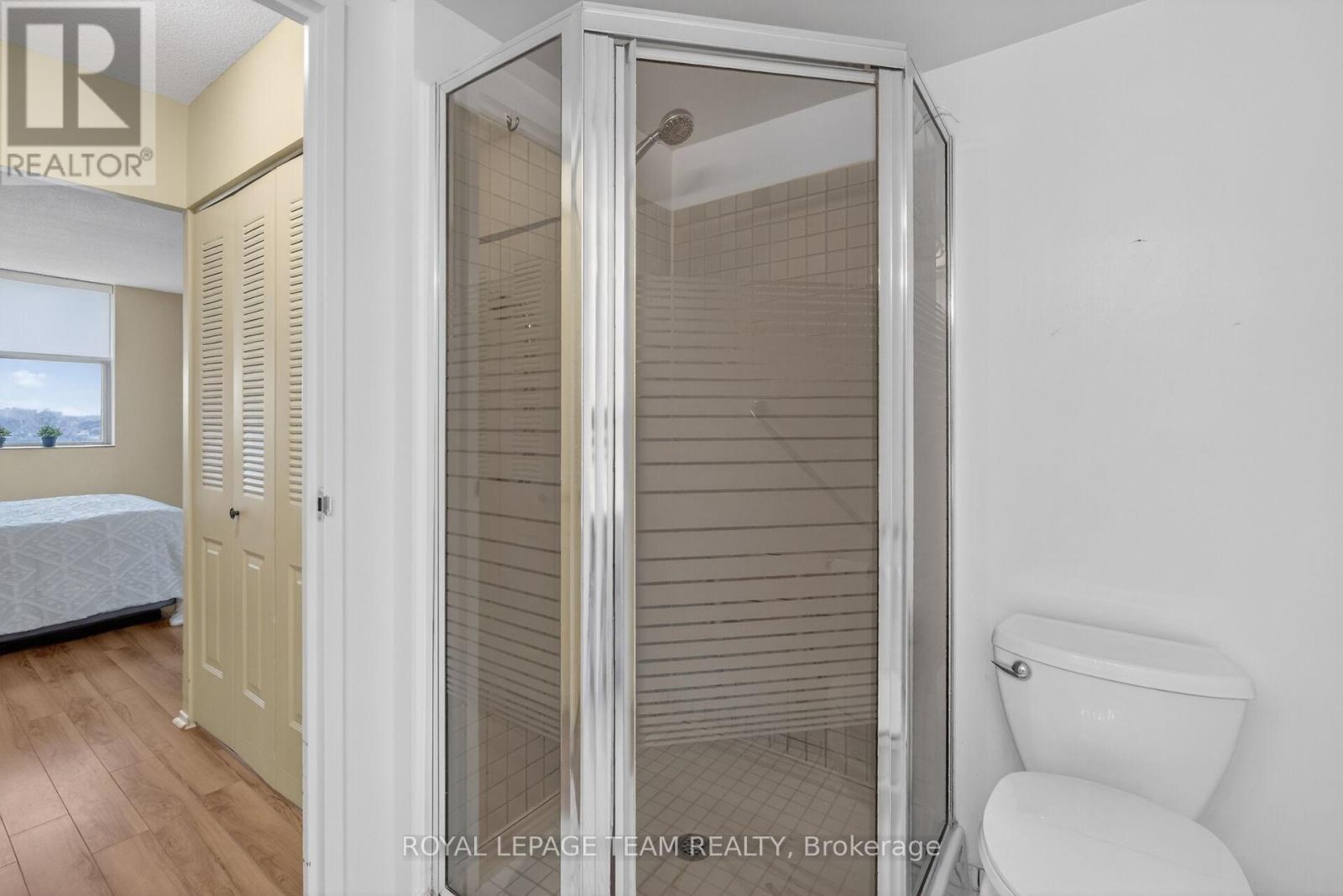 501 - 2760 Carousel Crescent, Ottawa, Ontario  K1T 2N4 - Photo 24 - X13217962