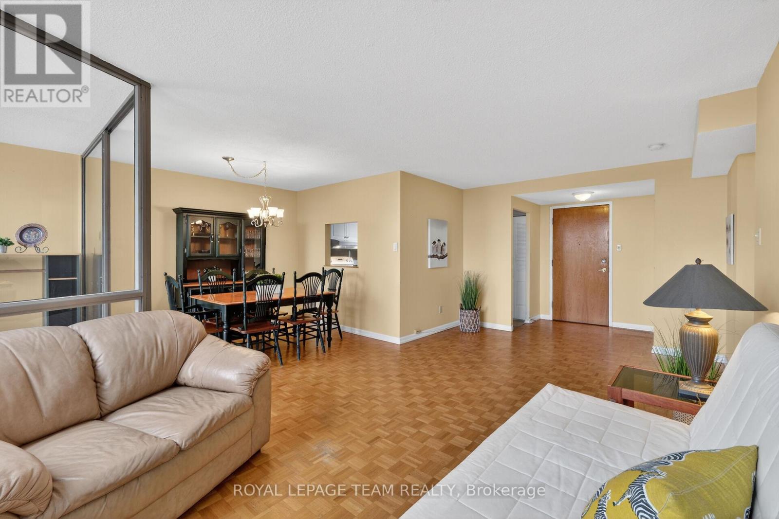 501 - 2760 Carousel Crescent, Ottawa, Ontario  K1T 2N4 - Photo 26 - X13217962