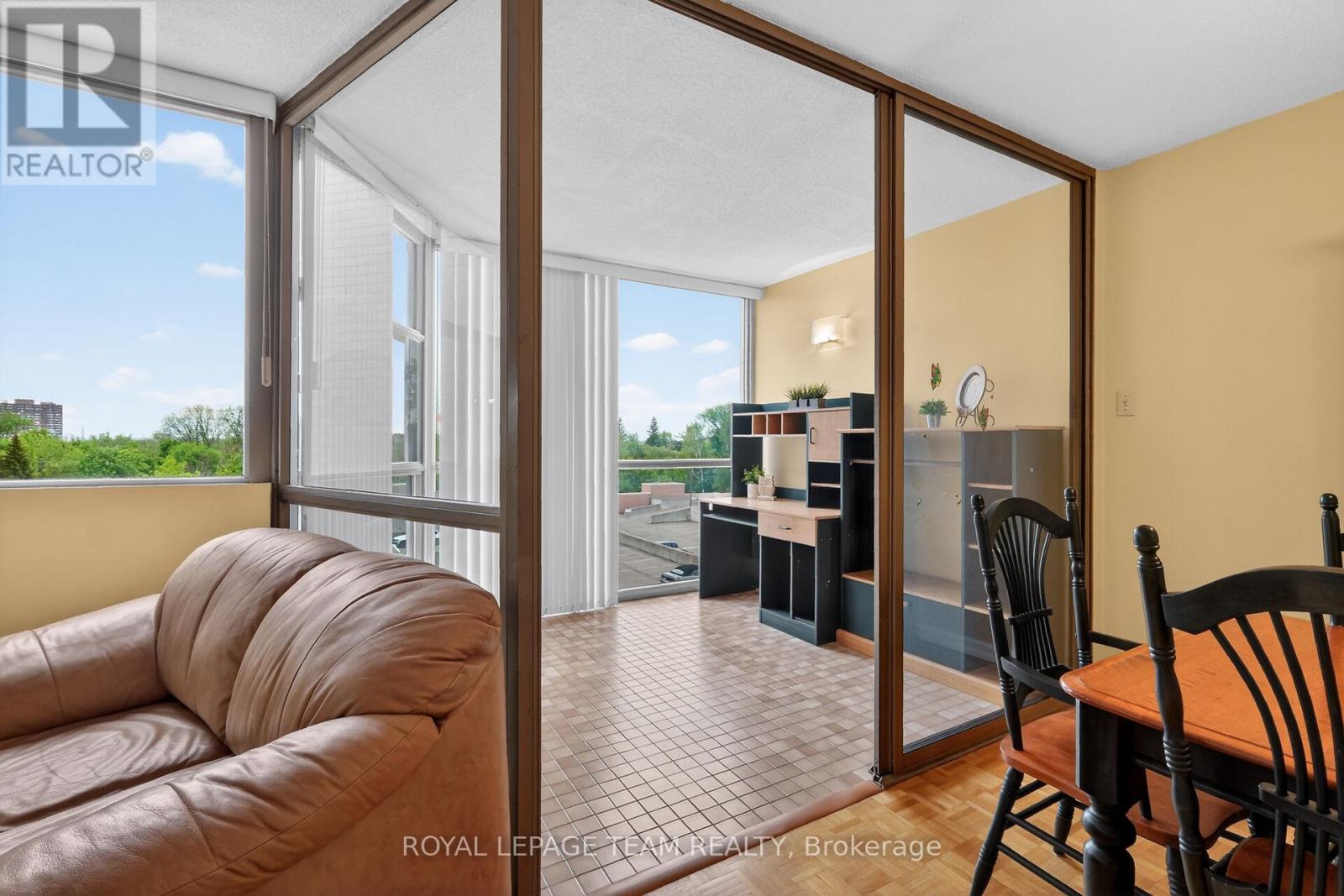 501 - 2760 Carousel Crescent, Ottawa, Ontario  K1T 2N4 - Photo 9 - X13217962