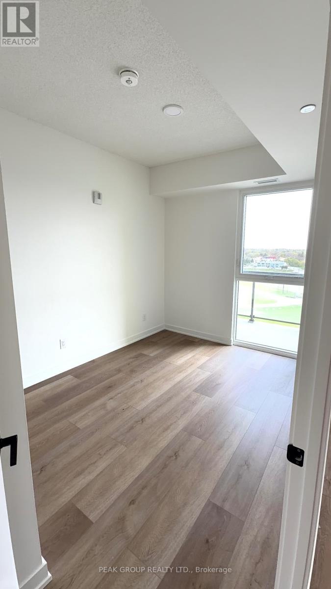 1003 - 33 Erie Avenue, Brantford, Ontario  N3S 0K7 - Photo 5 - X13217958