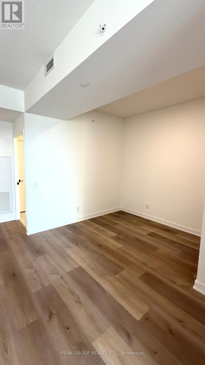1003 - 33 Erie Avenue, Brantford, Ontario  N3S 0K7 - Photo 6 - X13217958