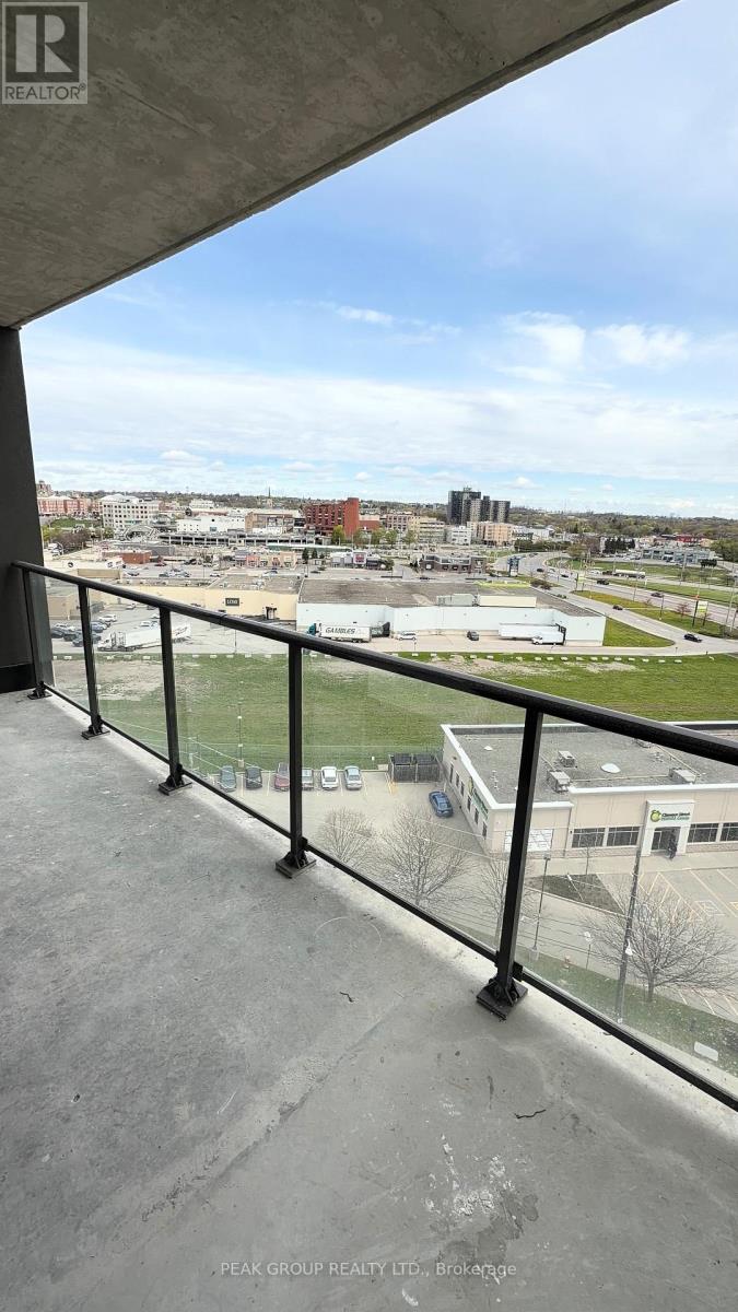 1003 - 33 Erie Avenue, Brantford, Ontario  N3S 0K7 - Photo 7 - X13217958