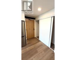1003 - 33 ERIE AVENUE, Brantford, Ontario