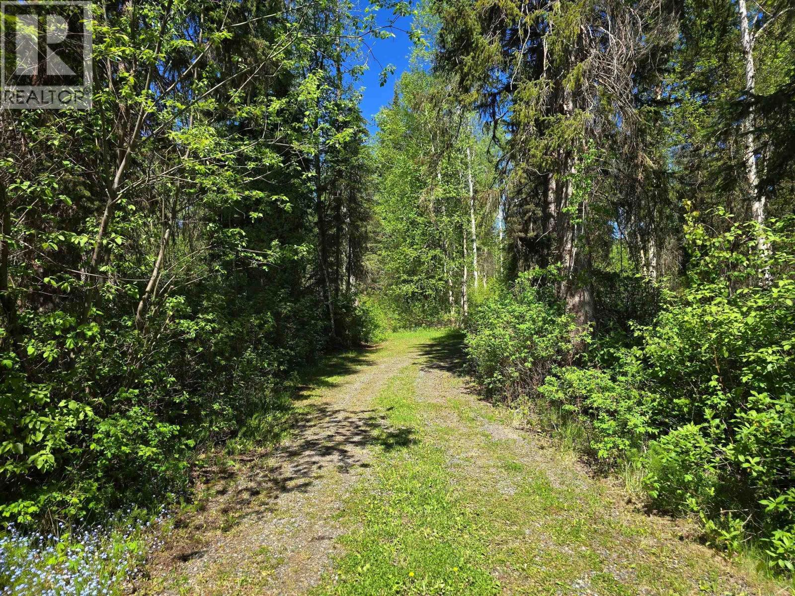 4209 Antoine Lk Road, Horsefly, British Columbia  V0L 1L0 - Photo 36 - R3129979