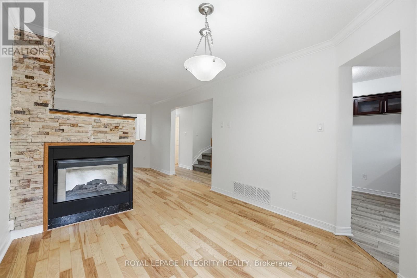 76 Hunterswood Crescent, Ottawa, Ontario  K1G 5V9 - Photo 17 - X13217410