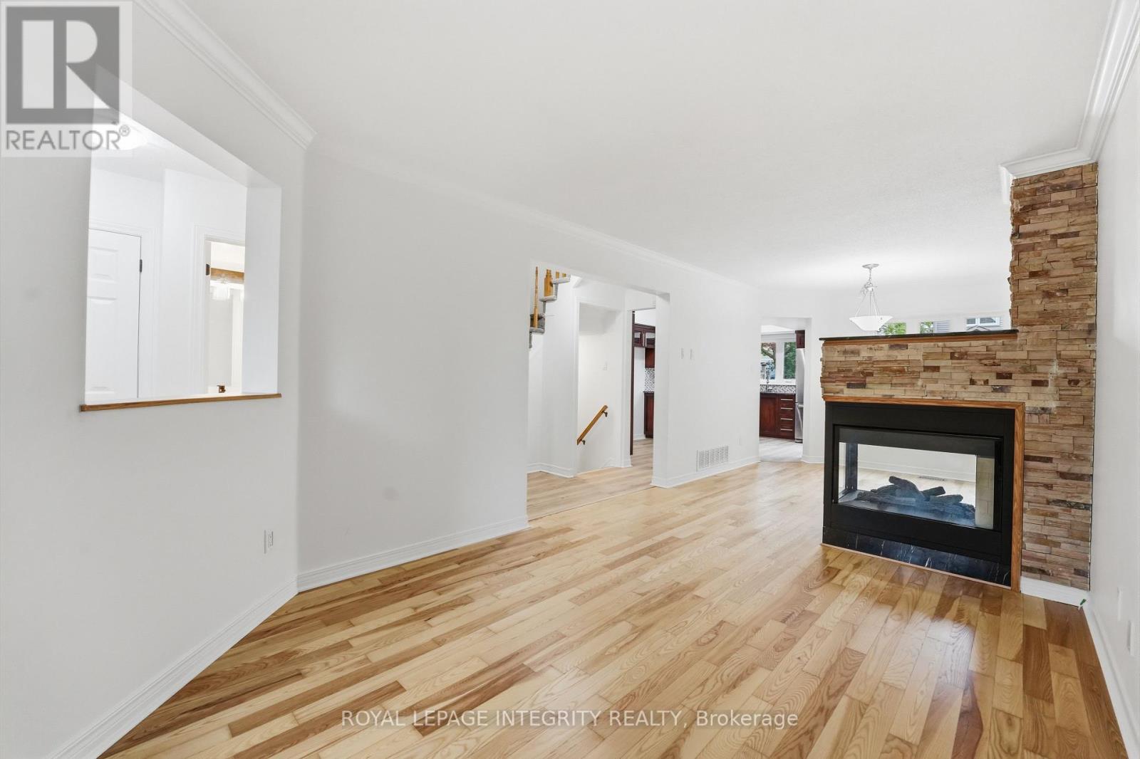 76 Hunterswood Crescent, Ottawa, Ontario  K1G 5V9 - Photo 16 - X13217410