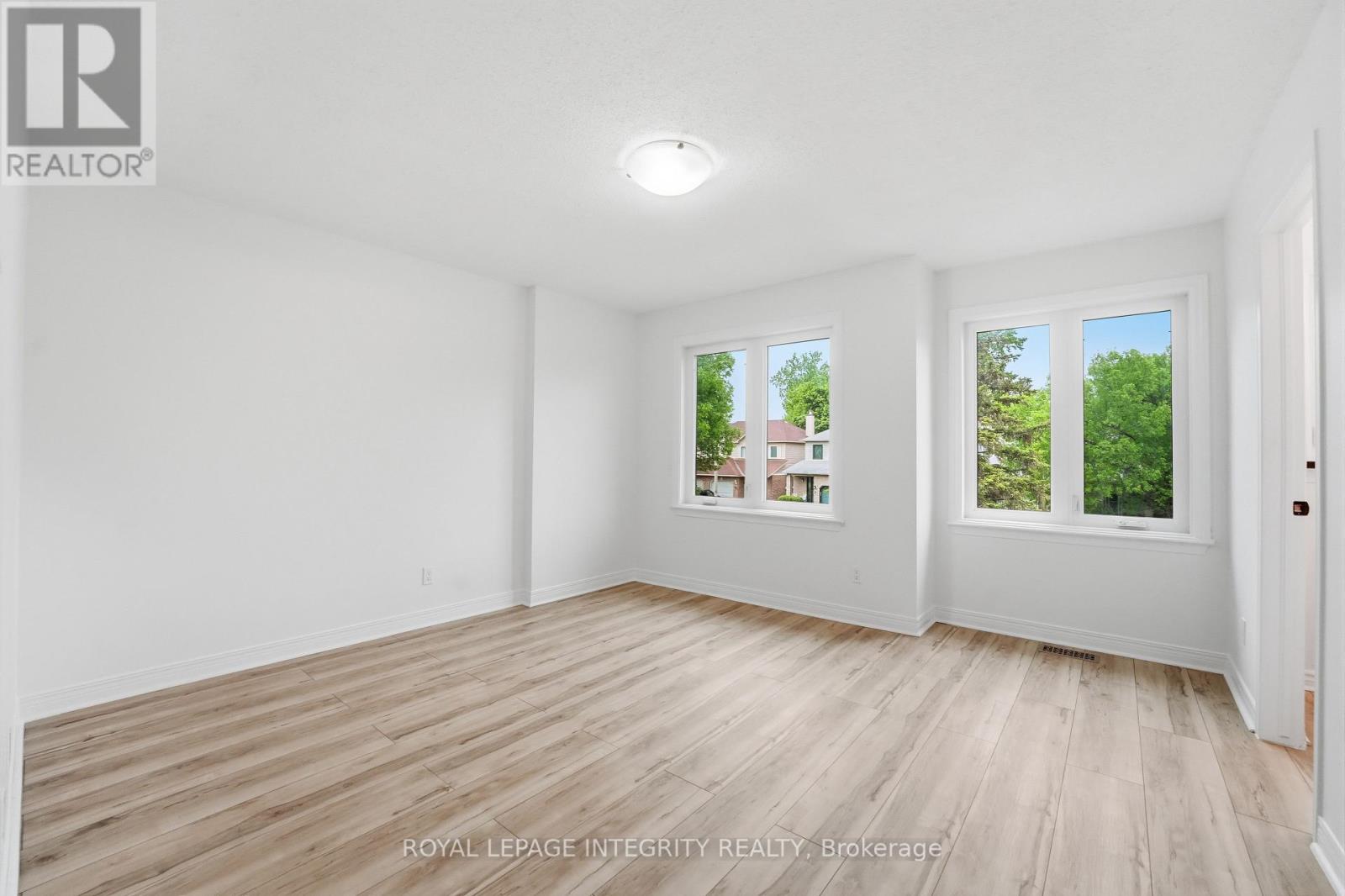 76 Hunterswood Crescent, Ottawa, Ontario  K1G 5V9 - Photo 22 - X13217410
