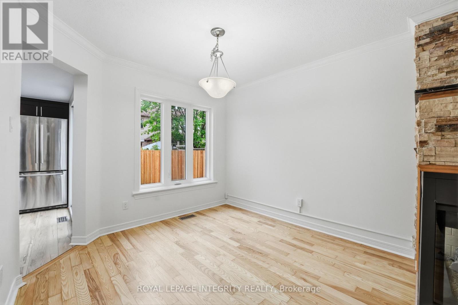 76 Hunterswood Crescent, Ottawa, Ontario  K1G 5V9 - Photo 14 - X13217410