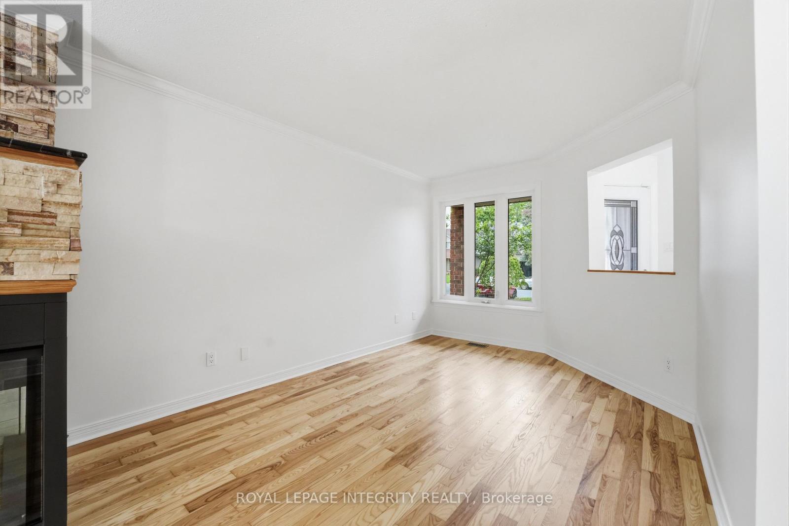 76 Hunterswood Crescent, Ottawa, Ontario  K1G 5V9 - Photo 19 - X13217410