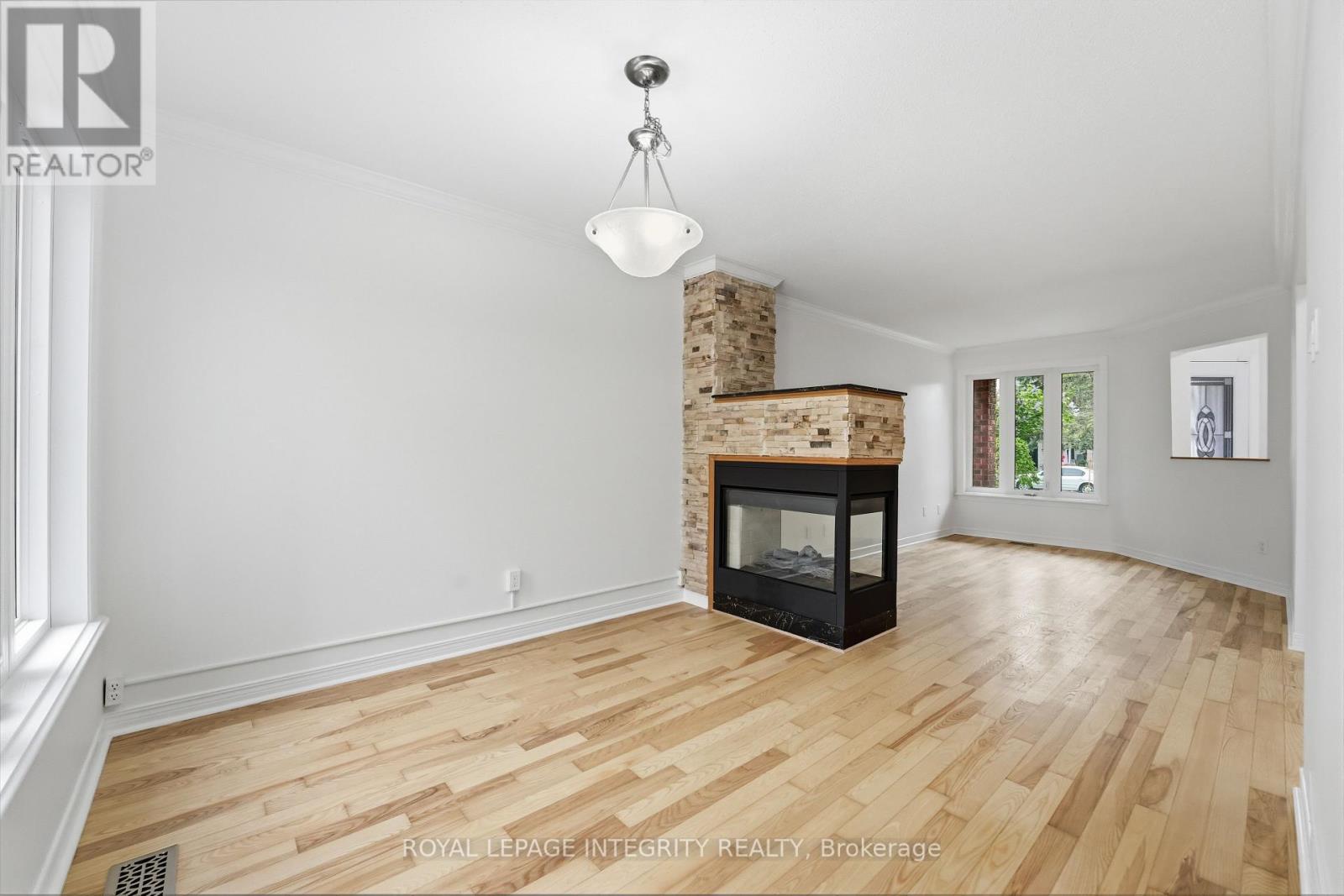 76 Hunterswood Crescent, Ottawa, Ontario  K1G 5V9 - Photo 18 - X13217410