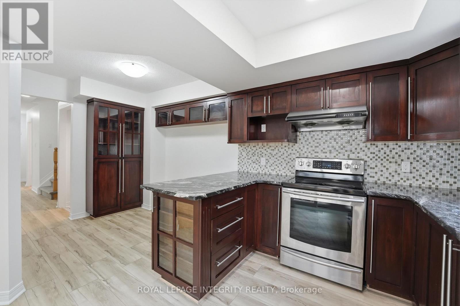 76 Hunterswood Crescent, Ottawa, Ontario  K1G 5V9 - Photo 11 - X13217410