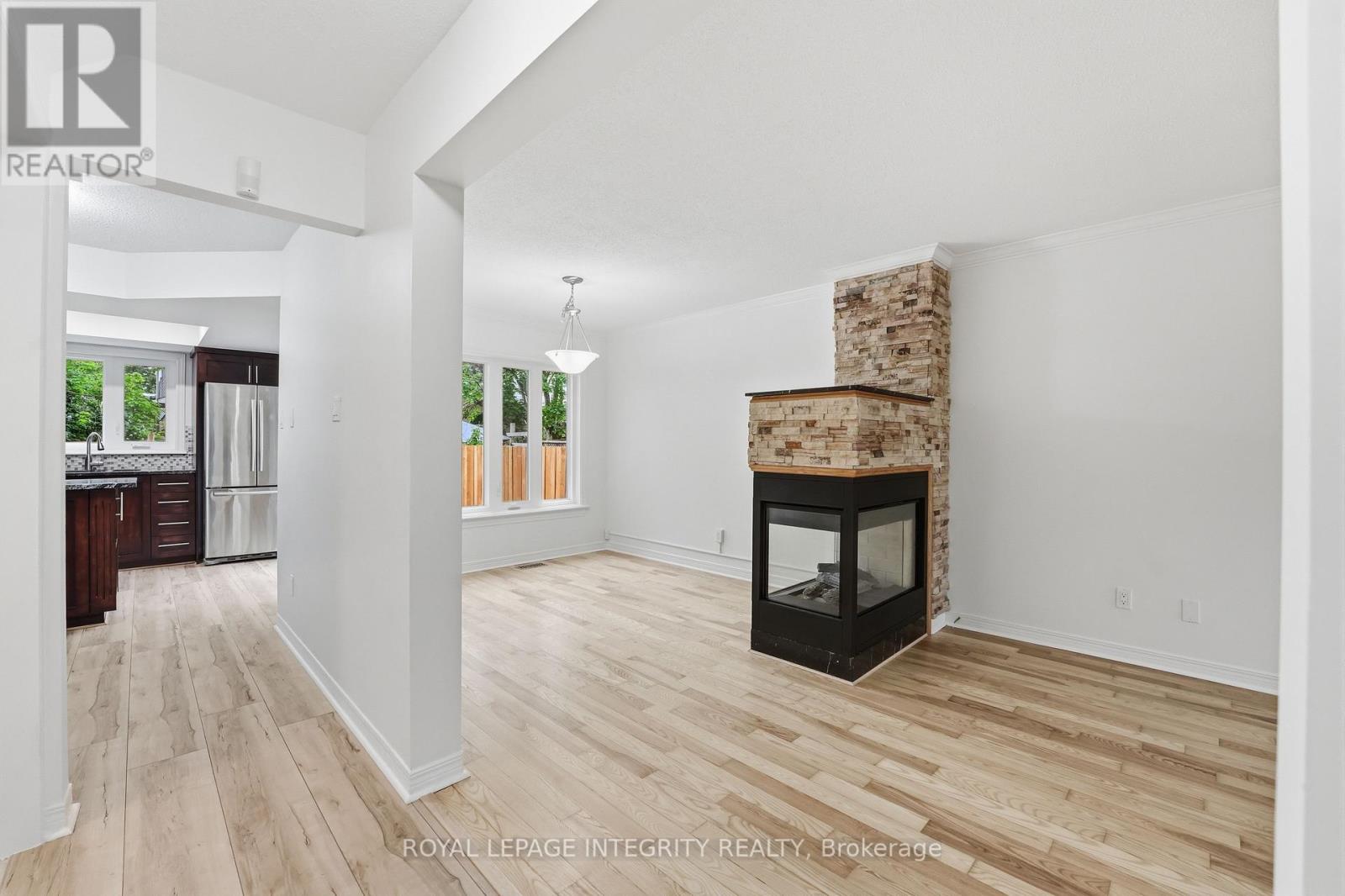 76 Hunterswood Crescent, Ottawa, Ontario  K1G 5V9 - Photo 15 - X13217410