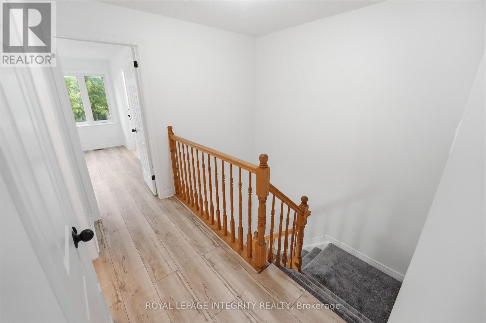 76 Hunterswood Crescent, Ottawa, Ontario  K1G 5V9 - Photo 21 - X13217410