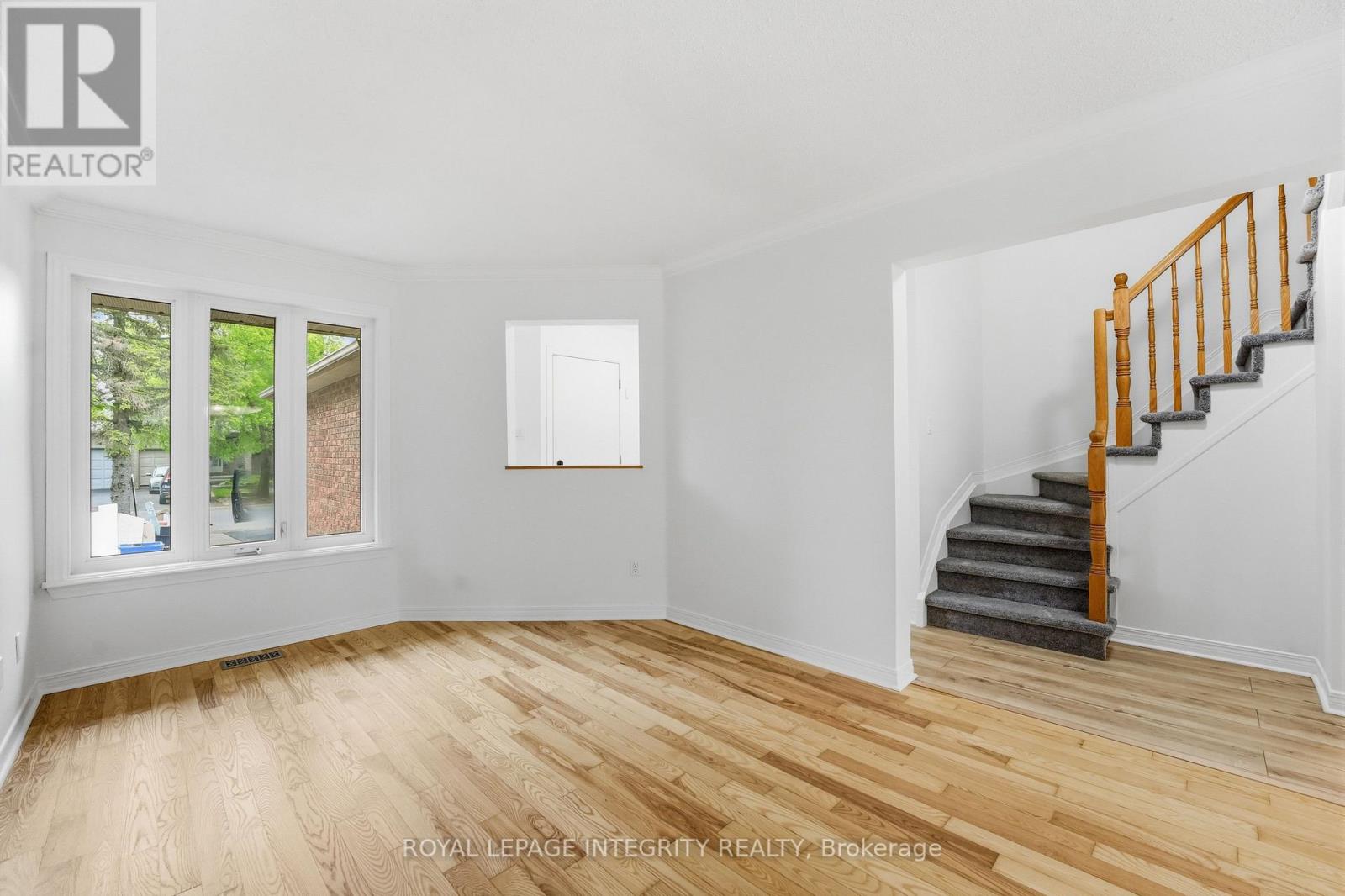 76 Hunterswood Crescent, Ottawa, Ontario  K1G 5V9 - Photo 20 - X13217410