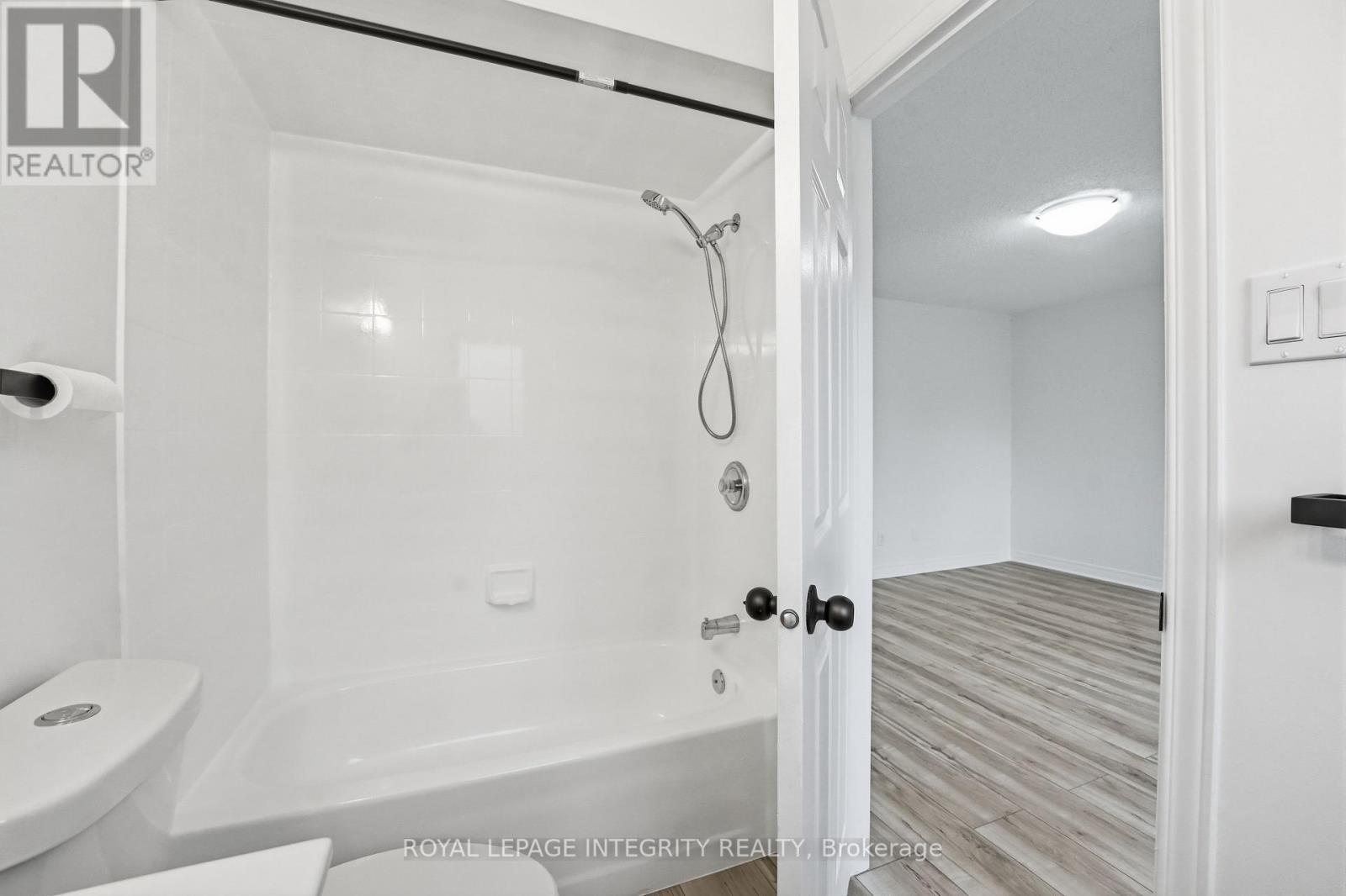 76 Hunterswood Crescent, Ottawa, Ontario  K1G 5V9 - Photo 26 - X13217410