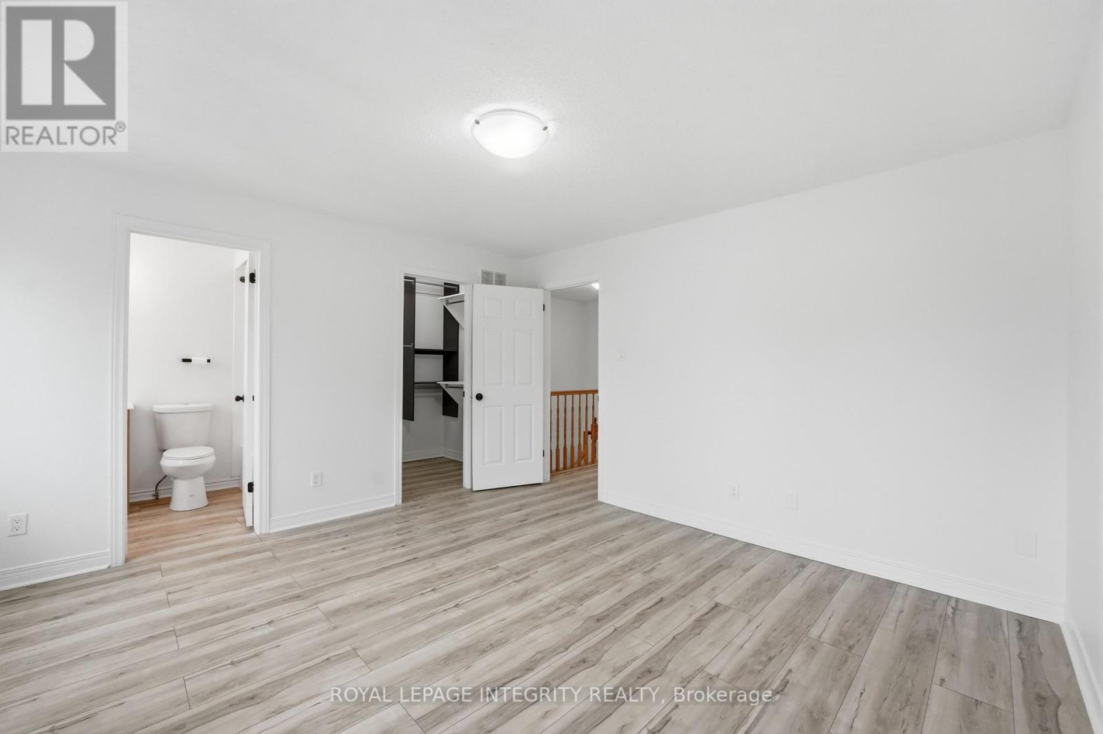 76 Hunterswood Crescent, Ottawa, Ontario  K1G 5V9 - Photo 24 - X13217410