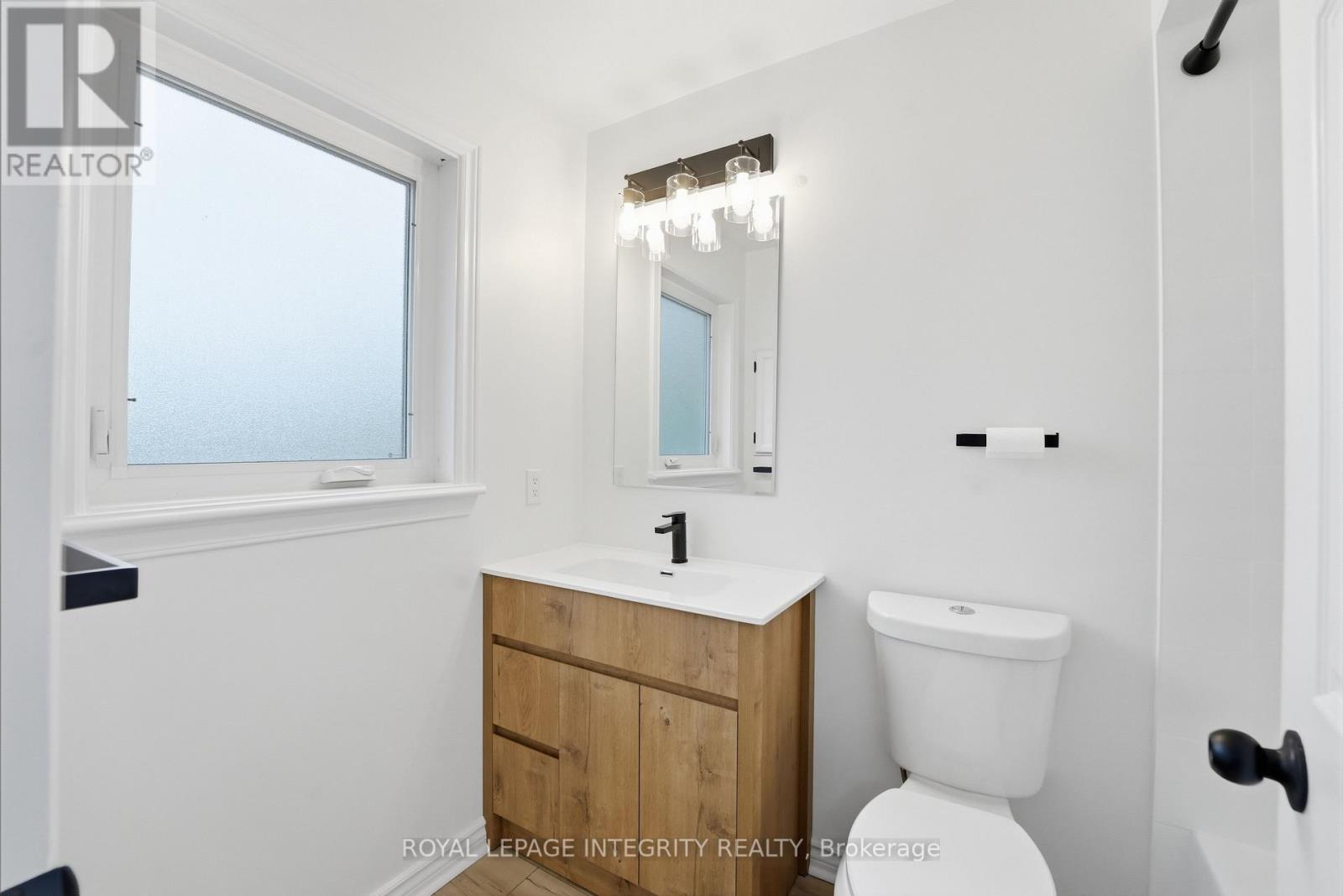 76 Hunterswood Crescent, Ottawa, Ontario  K1G 5V9 - Photo 25 - X13217410