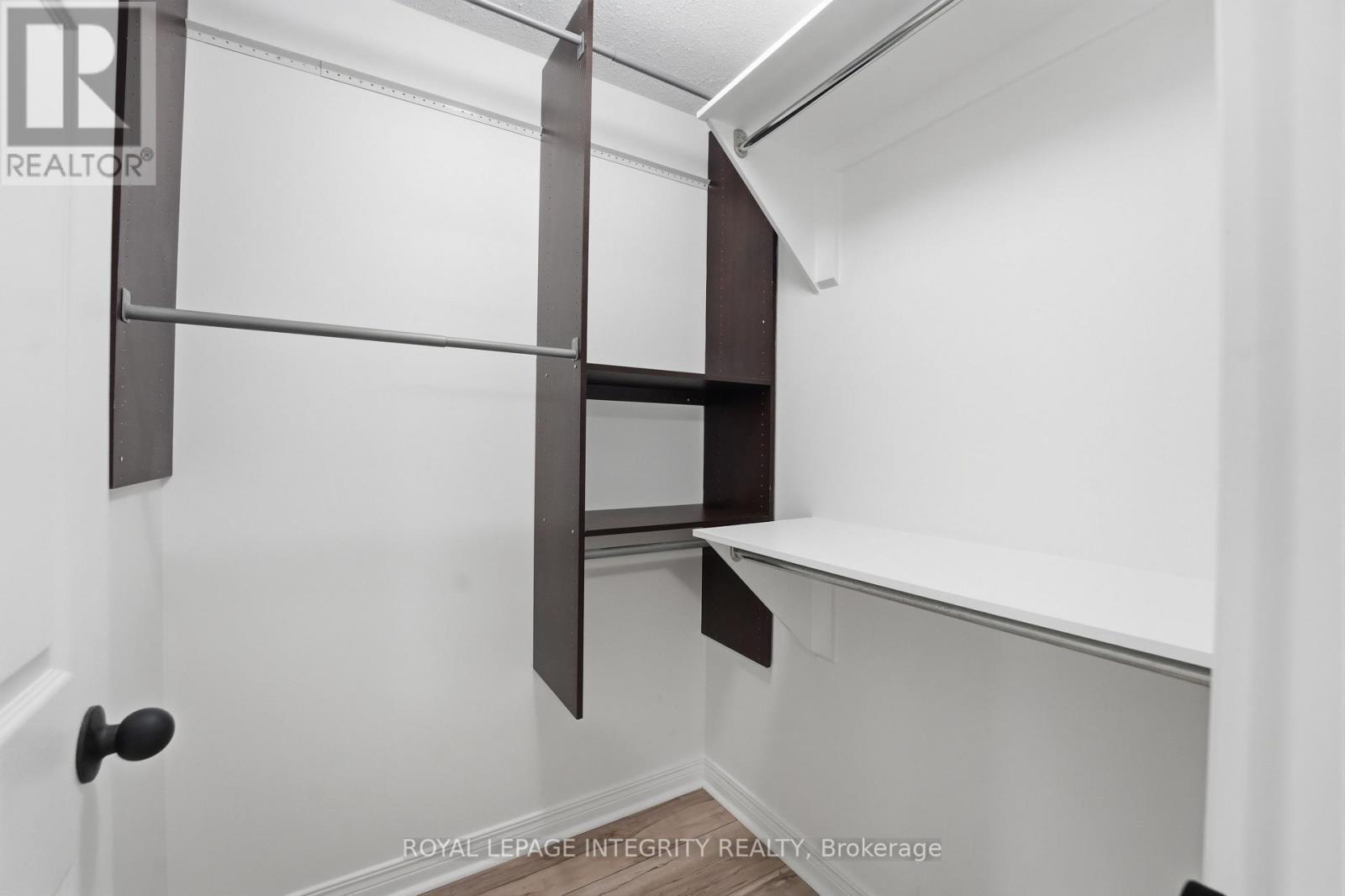 76 Hunterswood Crescent, Ottawa, Ontario  K1G 5V9 - Photo 27 - X13217410