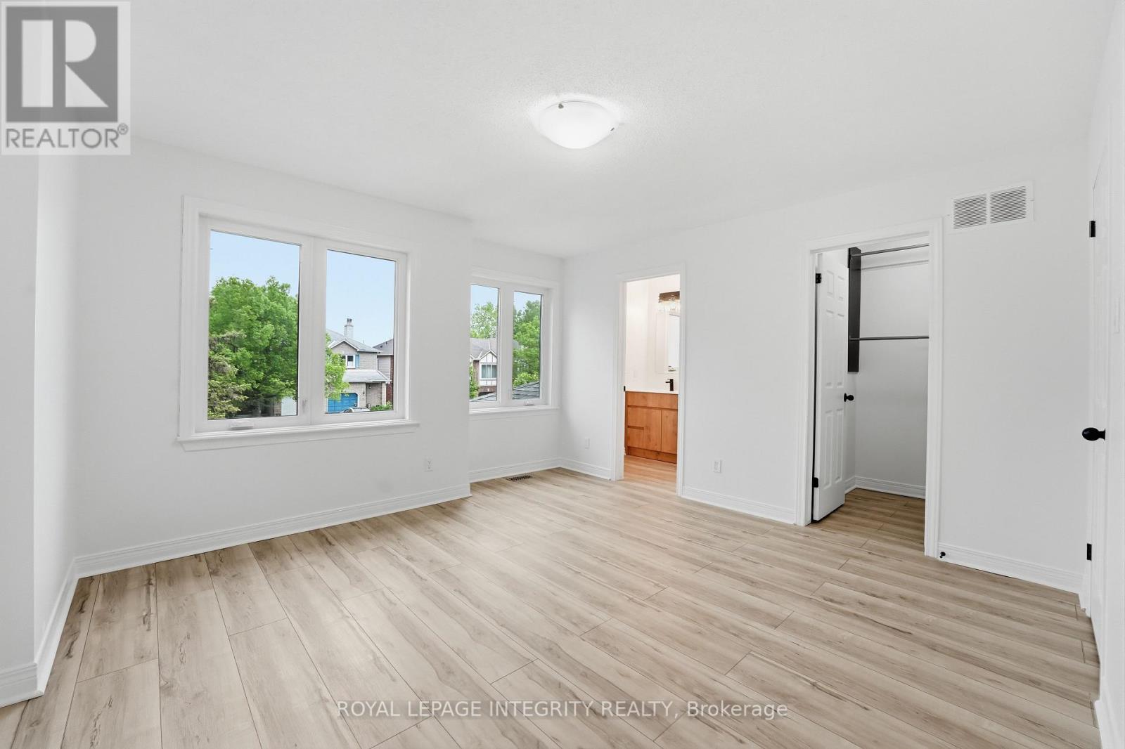 76 Hunterswood Crescent, Ottawa, Ontario  K1G 5V9 - Photo 23 - X13217410