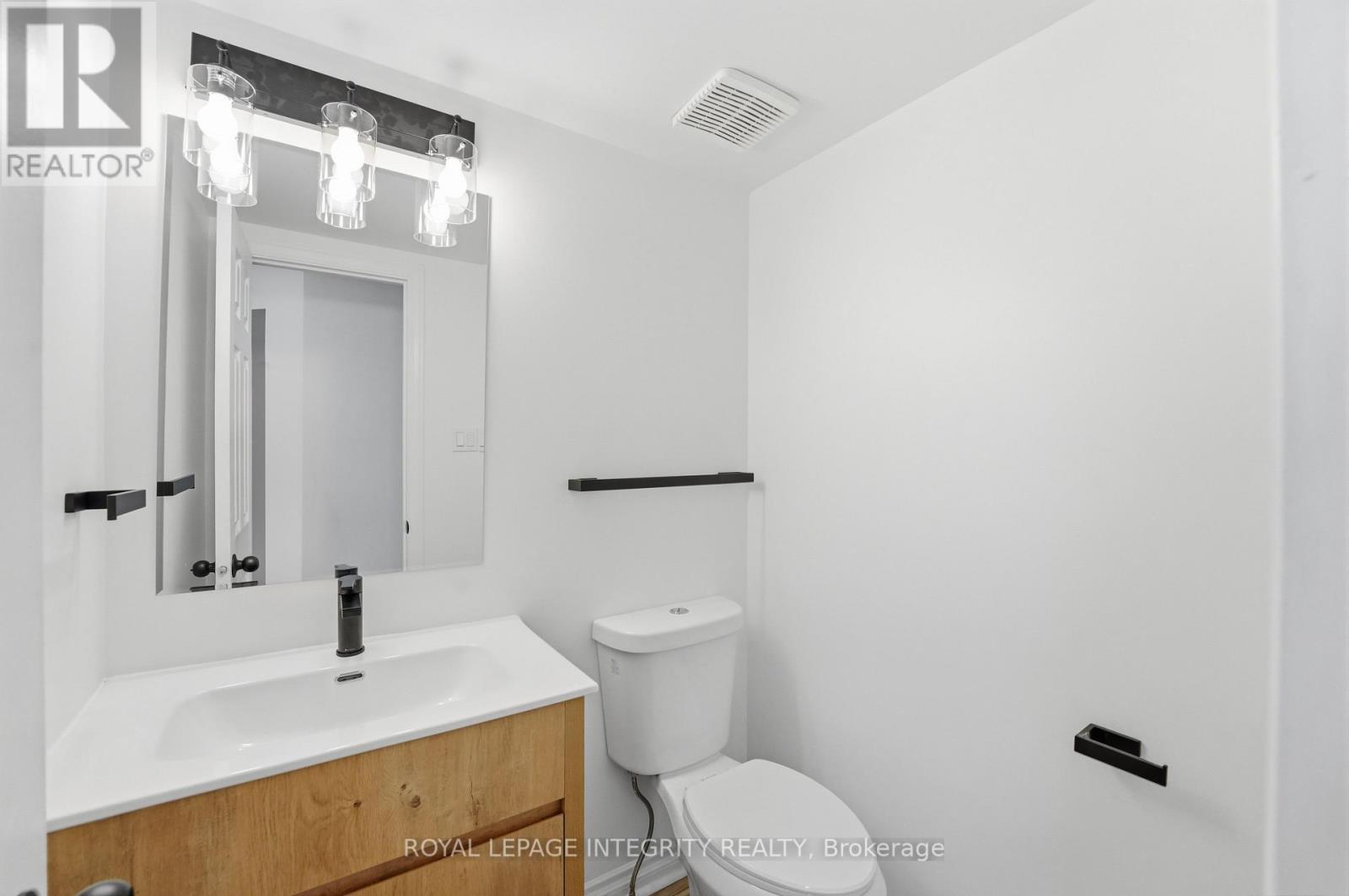 76 Hunterswood Crescent, Ottawa, Ontario  K1G 5V9 - Photo 6 - X13217410