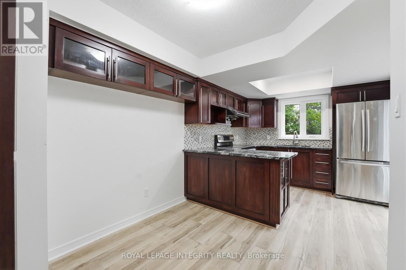 76 Hunterswood Crescent, Ottawa, Ontario  K1G 5V9 - Photo 9 - X13217410