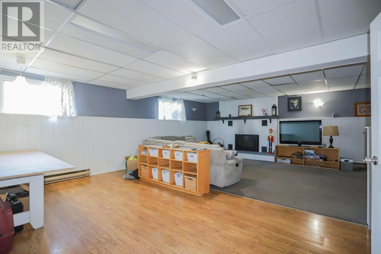34 Robin St, Sault Ste Marie, Ontario  P6A 5X9 - Photo 24 - SM261184