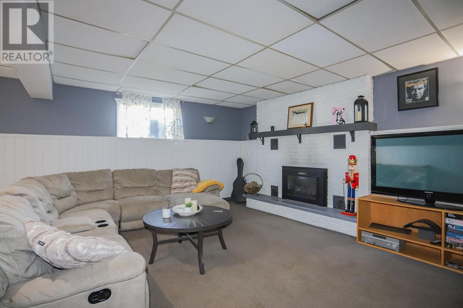 34 Robin St, Sault Ste Marie, Ontario  P6A 5X9 - Photo 26 - SM261184