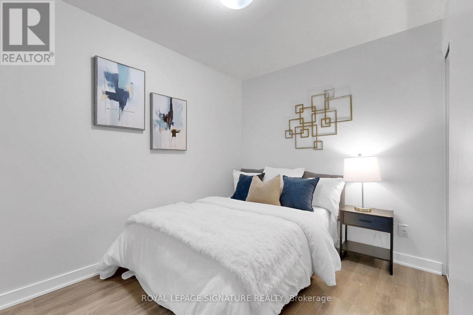 907 - 170 Sumach Street, Toronto, Ontario  M5A 0C3 - Photo 11 - C13217868