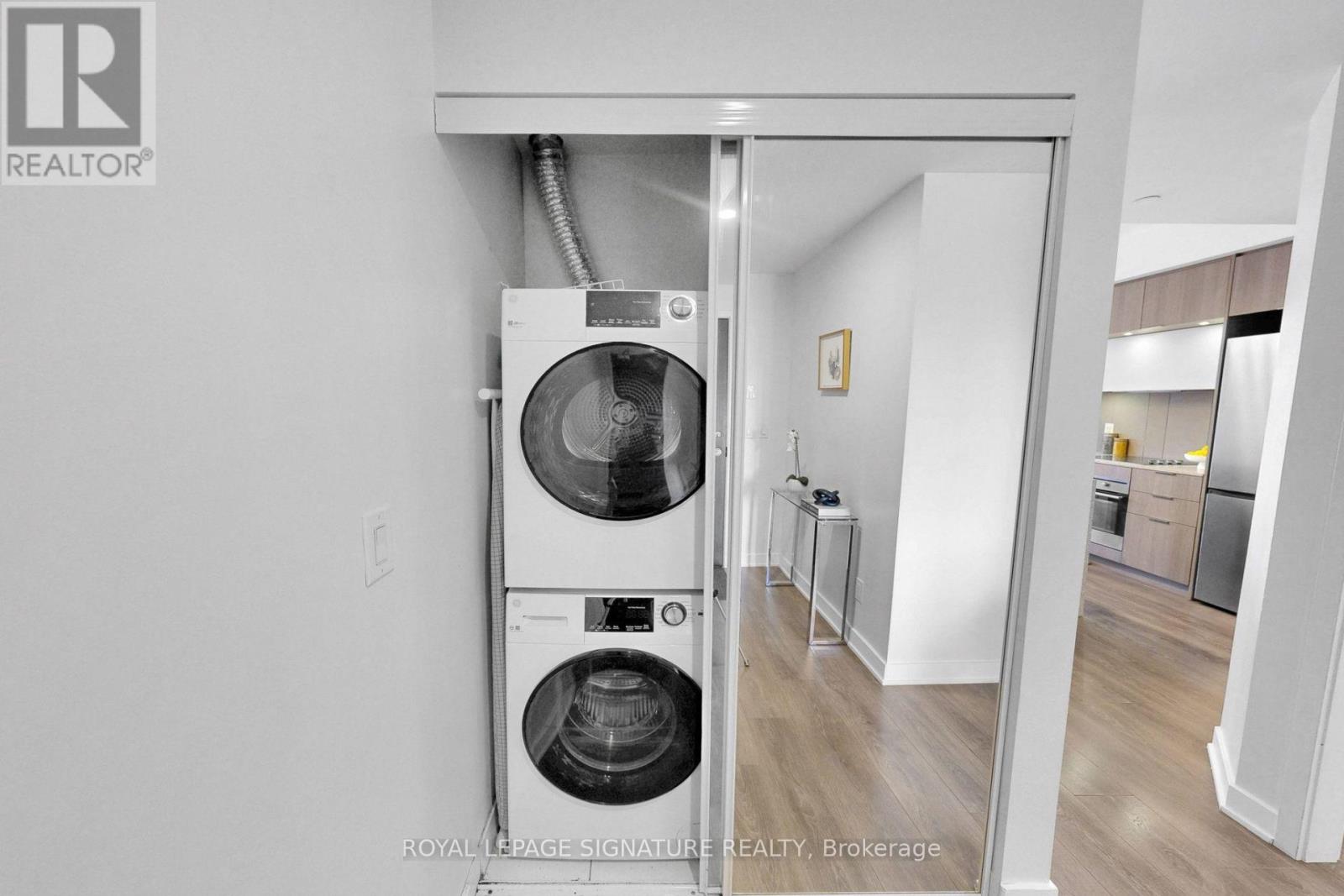 907 - 170 Sumach Street, Toronto, Ontario  M5A 0C3 - Photo 6 - C13217868