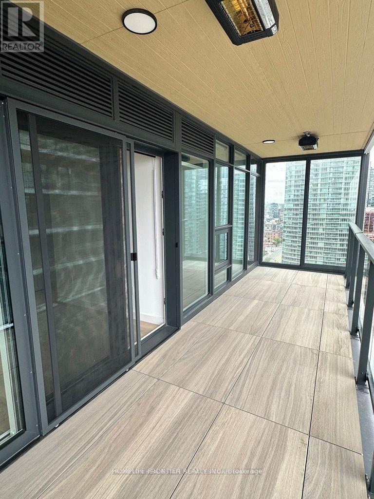 2106 - 3 Concord Cityplace Way, Toronto, Ontario  M5V 0X4 - Photo 14 - C13217872