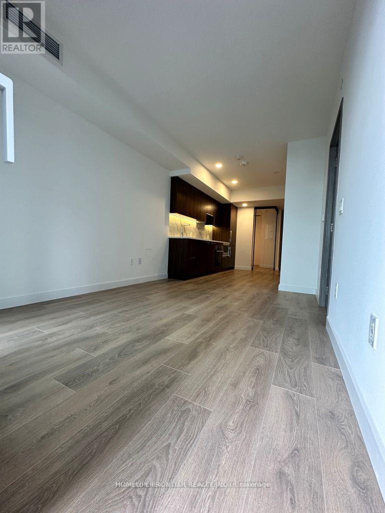 2106 - 3 Concord Cityplace Way, Toronto, Ontario  M5V 0X4 - Photo 4 - C13217872