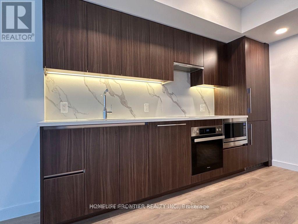 2106 - 3 Concord Cityplace Way, Toronto, Ontario  M5V 0X4 - Photo 5 - C13217872