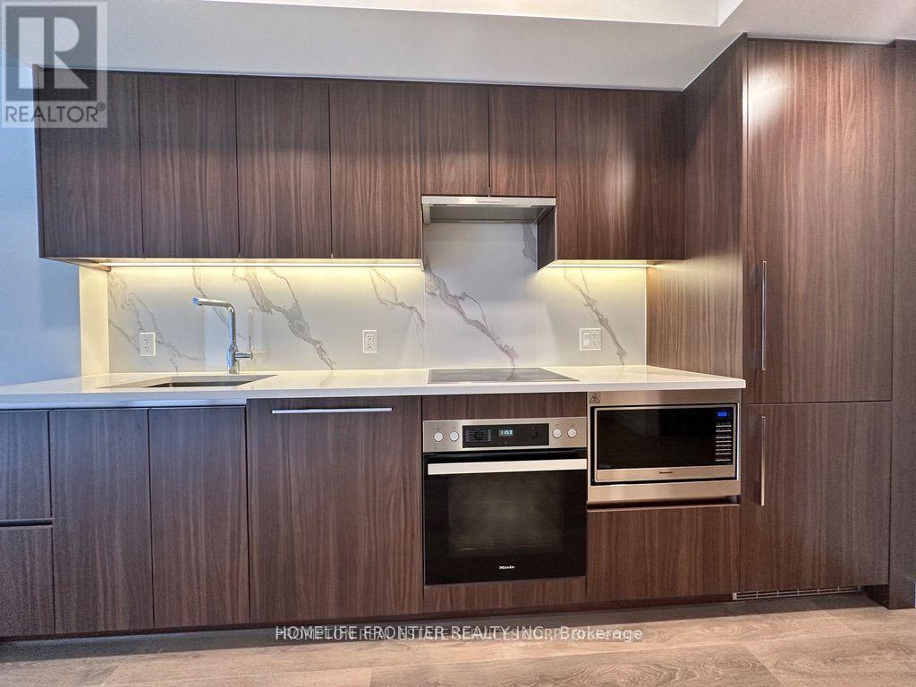 2106 - 3 Concord Cityplace Way, Toronto, Ontario  M5V 0X4 - Photo 6 - C13217872