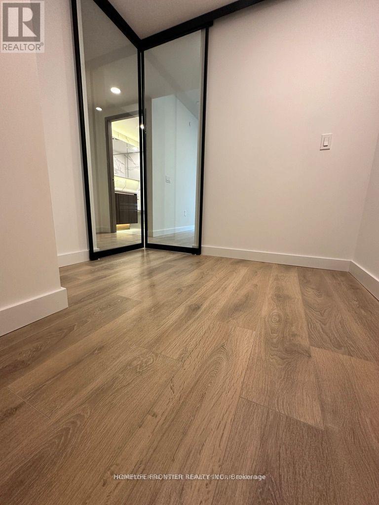 2106 - 3 Concord Cityplace Way, Toronto, Ontario  M5V 0X4 - Photo 9 - C13217872