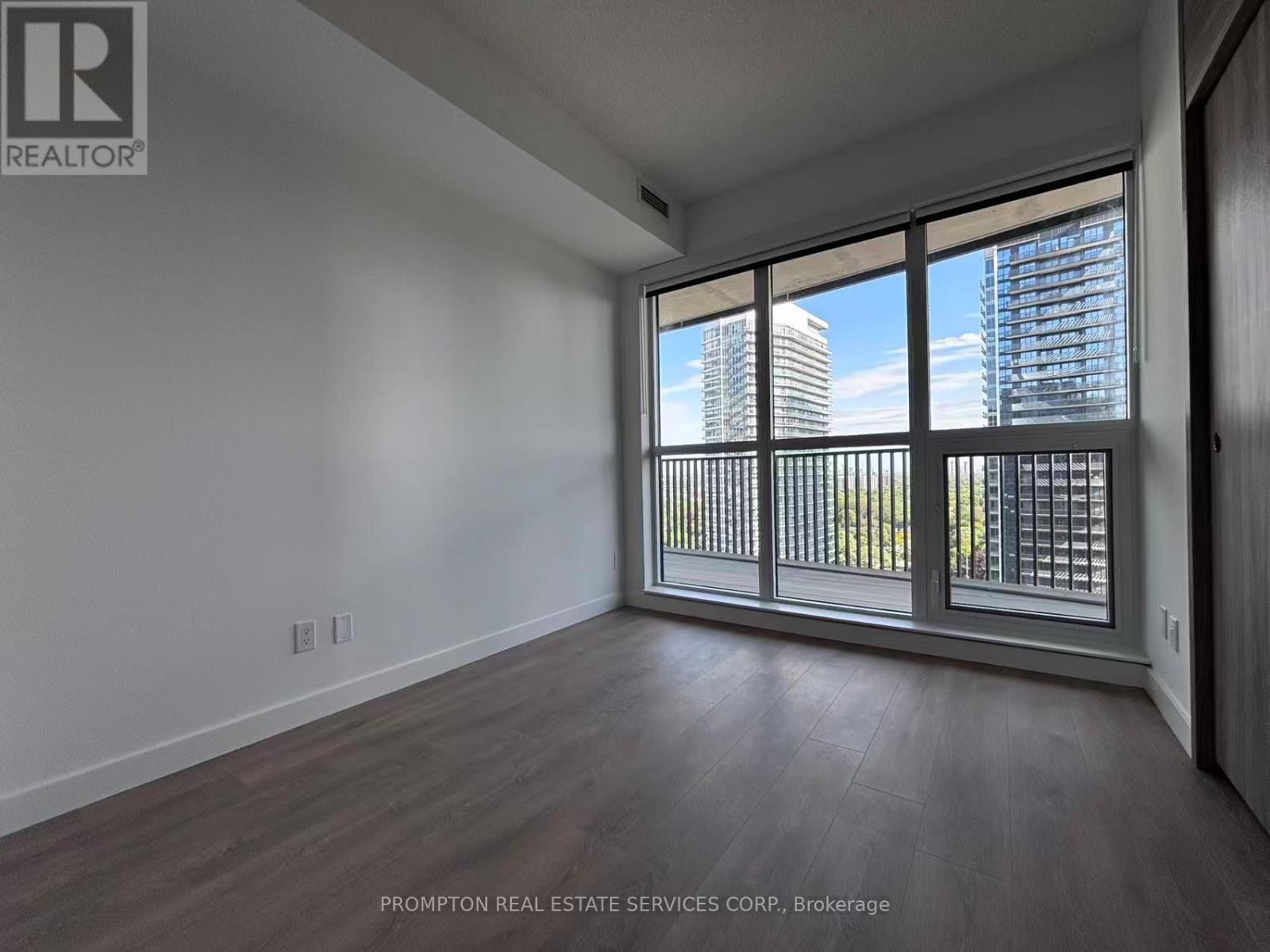 2302 - 68 Esther Shiner Boulevard, Toronto, Ontario  M2K 0J6 - Photo 10 - C13217886