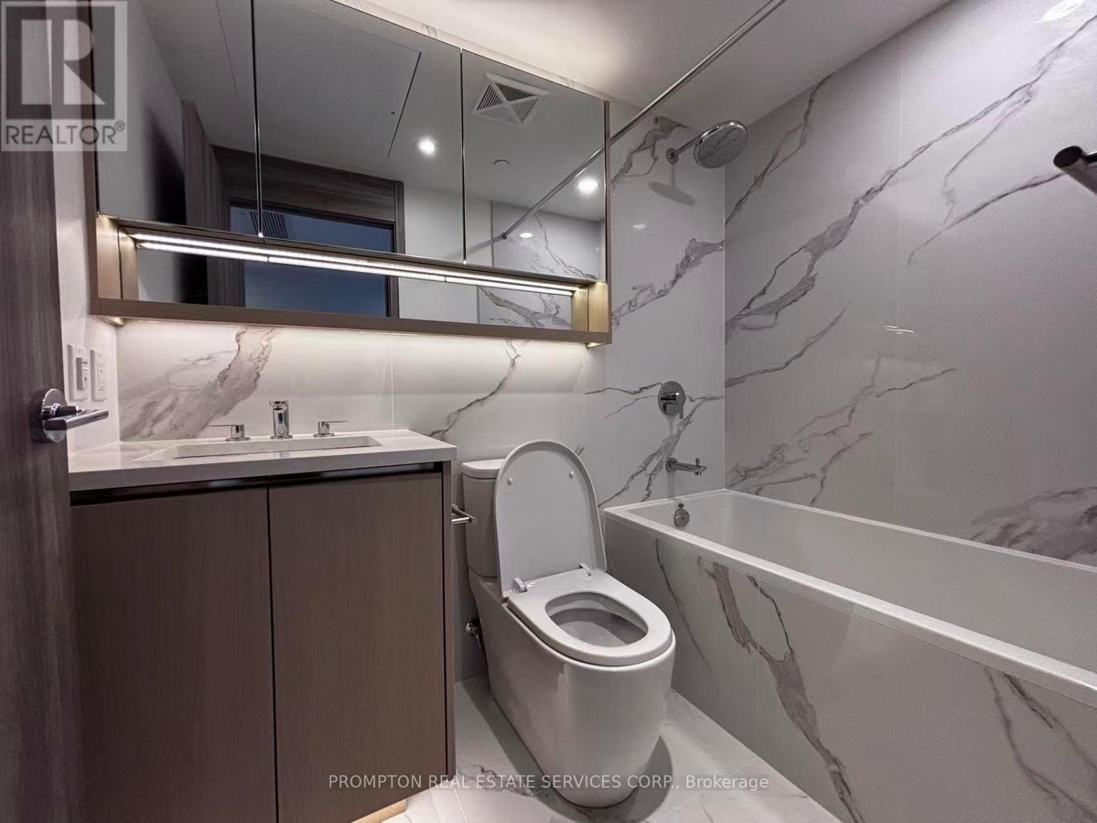 2302 - 68 Esther Shiner Boulevard, Toronto, Ontario  M2K 0J6 - Photo 11 - C13217886