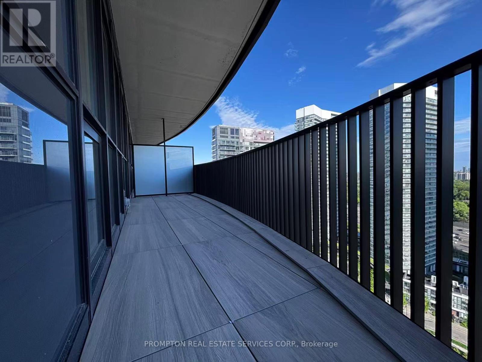 2302 - 68 Esther Shiner Boulevard, Toronto, Ontario  M2K 0J6 - Photo 13 - C13217886