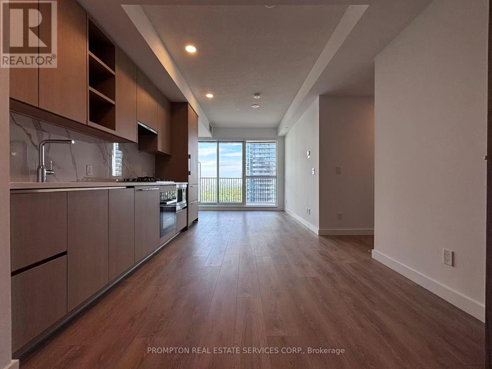 2302 - 68 Esther Shiner Boulevard, Toronto, Ontario  M2K 0J6 - Photo 3 - C13217886