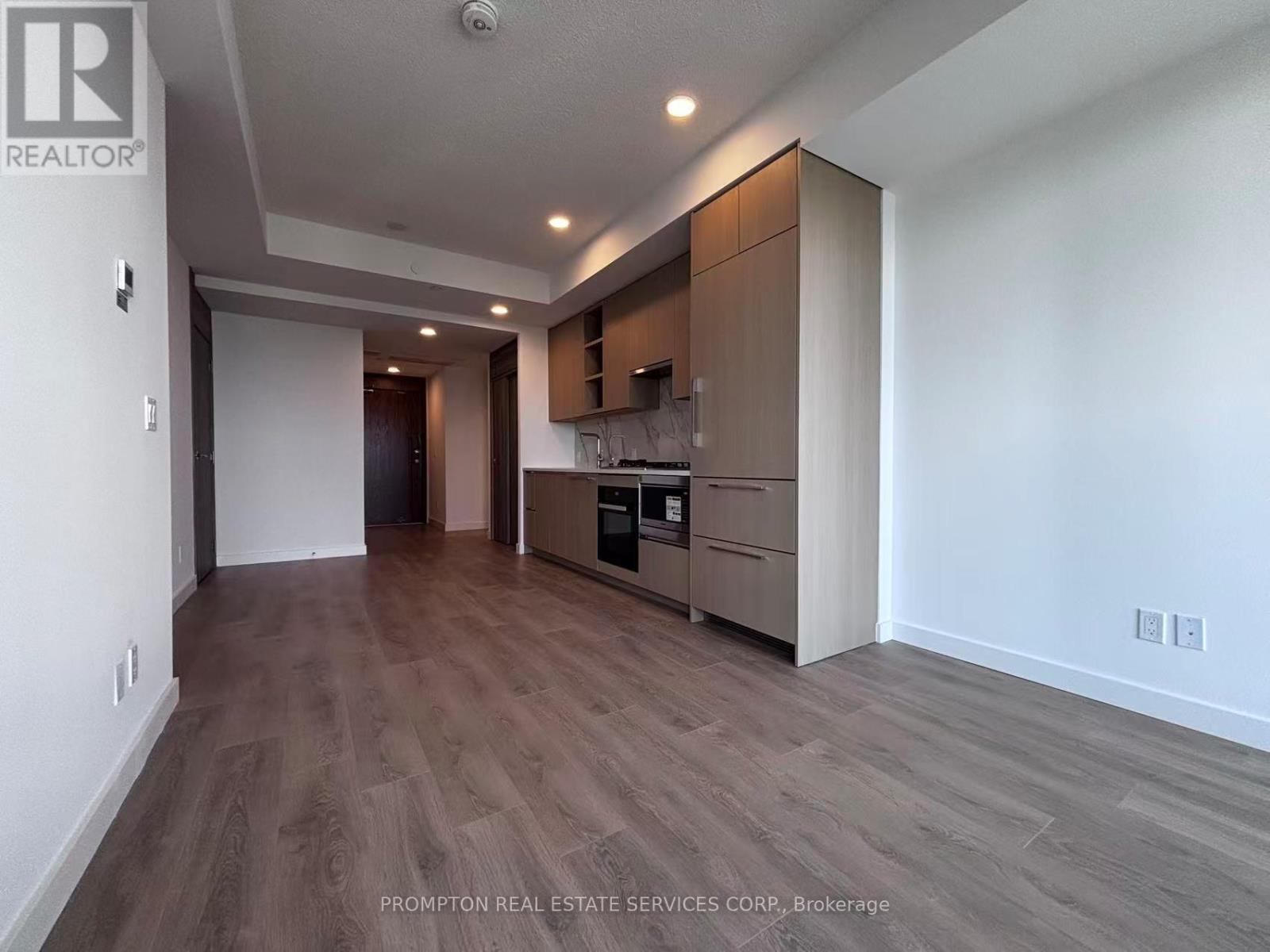 2302 - 68 Esther Shiner Boulevard, Toronto, Ontario  M2K 0J6 - Photo 4 - C13217886