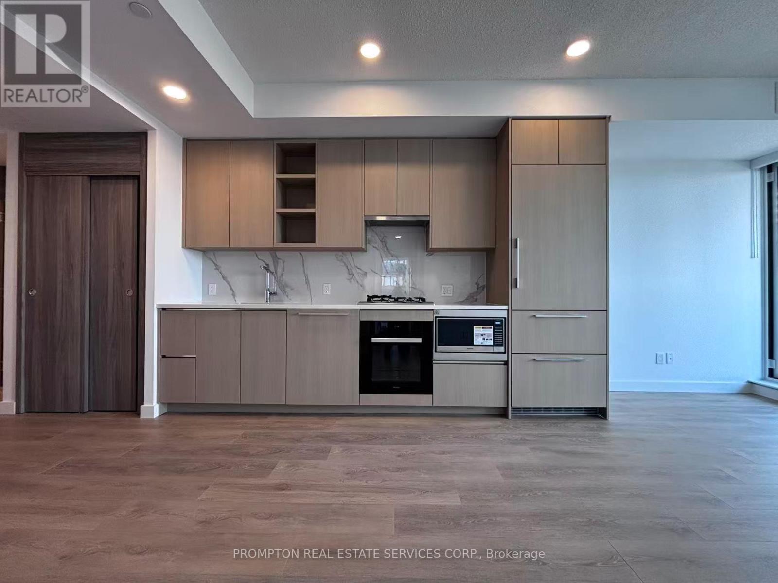 2302 - 68 Esther Shiner Boulevard, Toronto, Ontario  M2K 0J6 - Photo 5 - C13217886
