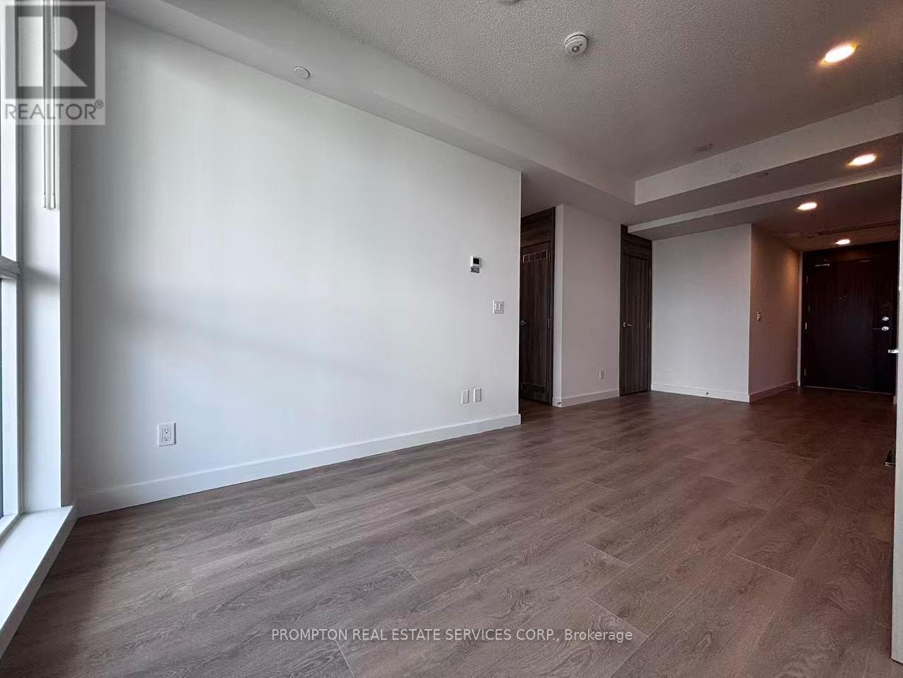 2302 - 68 Esther Shiner Boulevard, Toronto, Ontario  M2K 0J6 - Photo 6 - C13217886