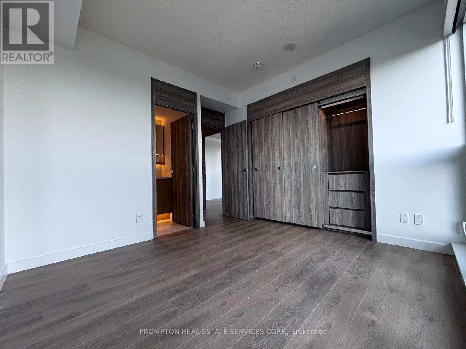 2302 - 68 Esther Shiner Boulevard, Toronto, Ontario  M2K 0J6 - Photo 7 - C13217886
