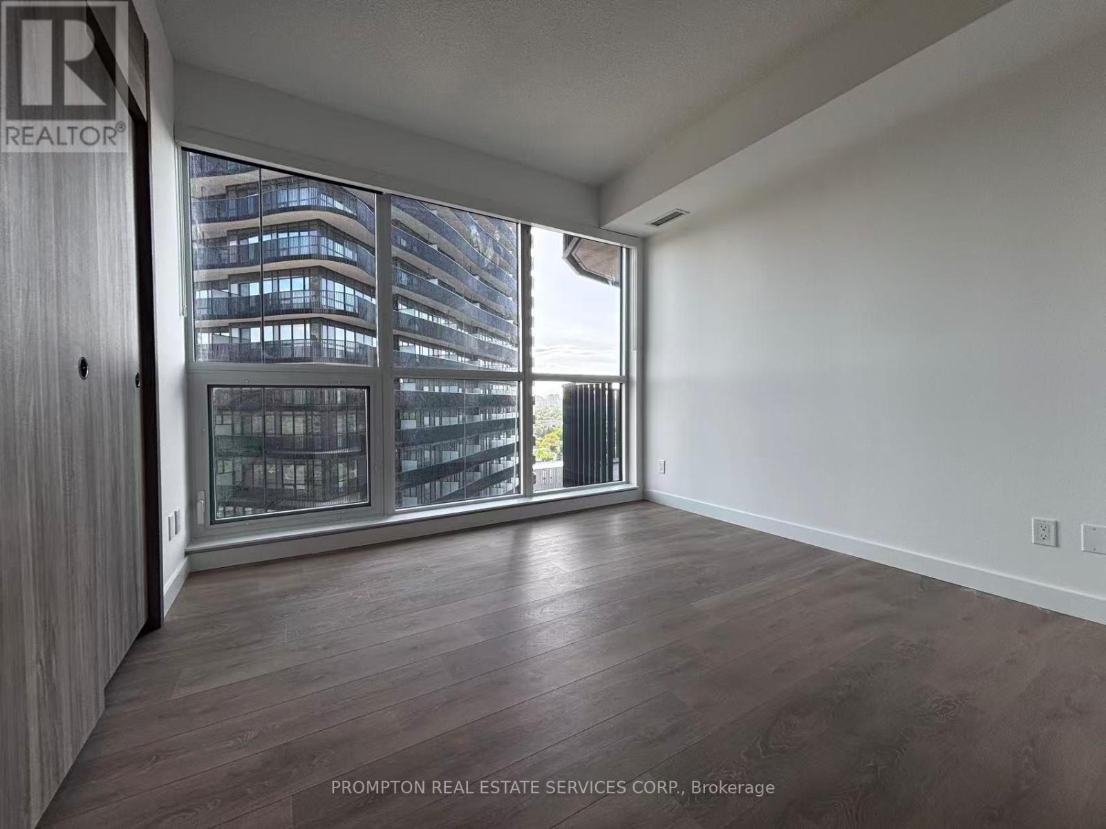 2302 - 68 Esther Shiner Boulevard, Toronto, Ontario  M2K 0J6 - Photo 8 - C13217886
