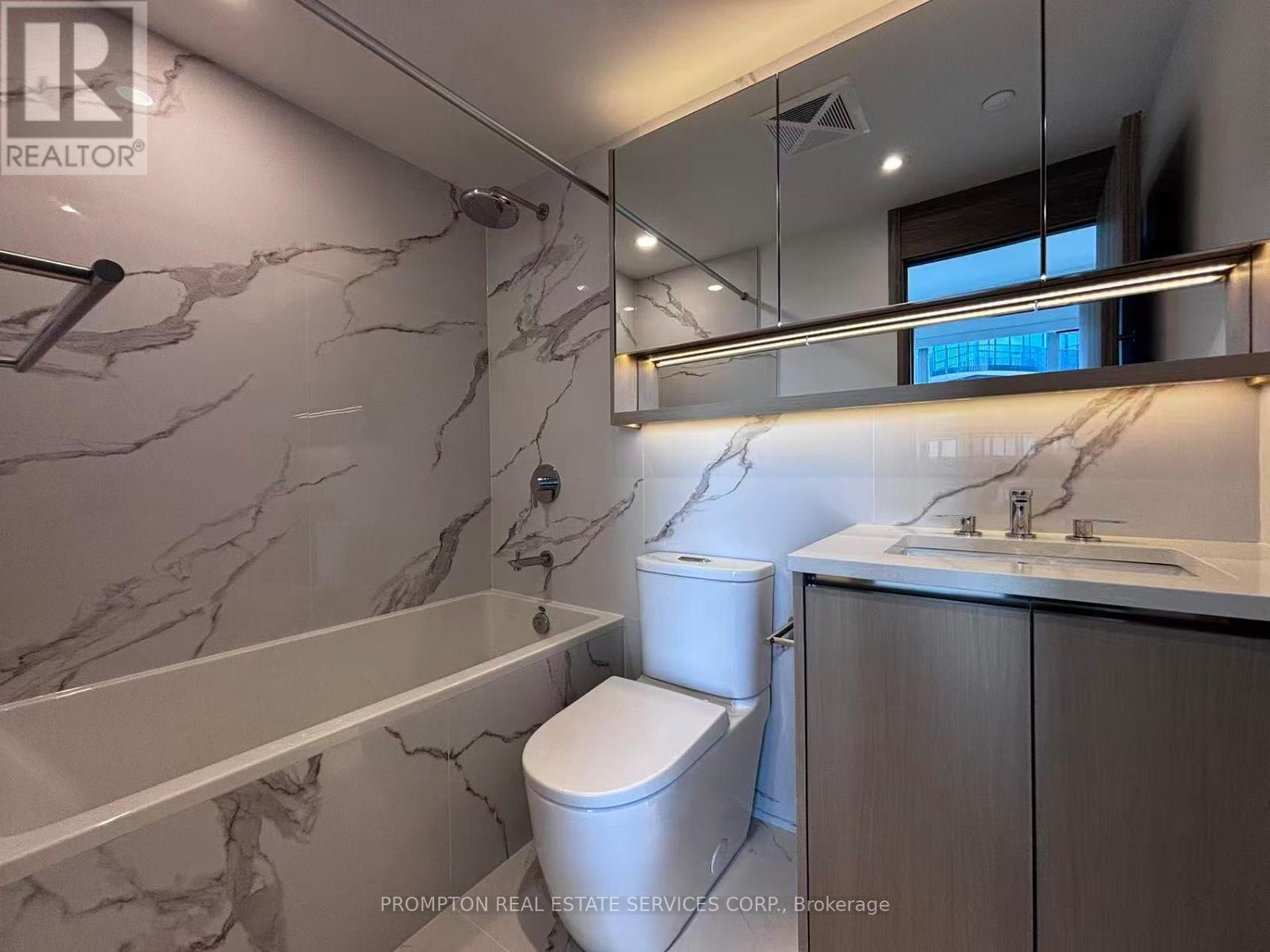 2302 - 68 Esther Shiner Boulevard, Toronto, Ontario  M2K 0J6 - Photo 9 - C13217886