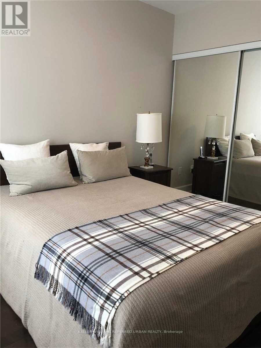 605 - 650 Sheppard Avenue E, Toronto, Ontario  M2K 3E4 - Photo 6 - C13217912