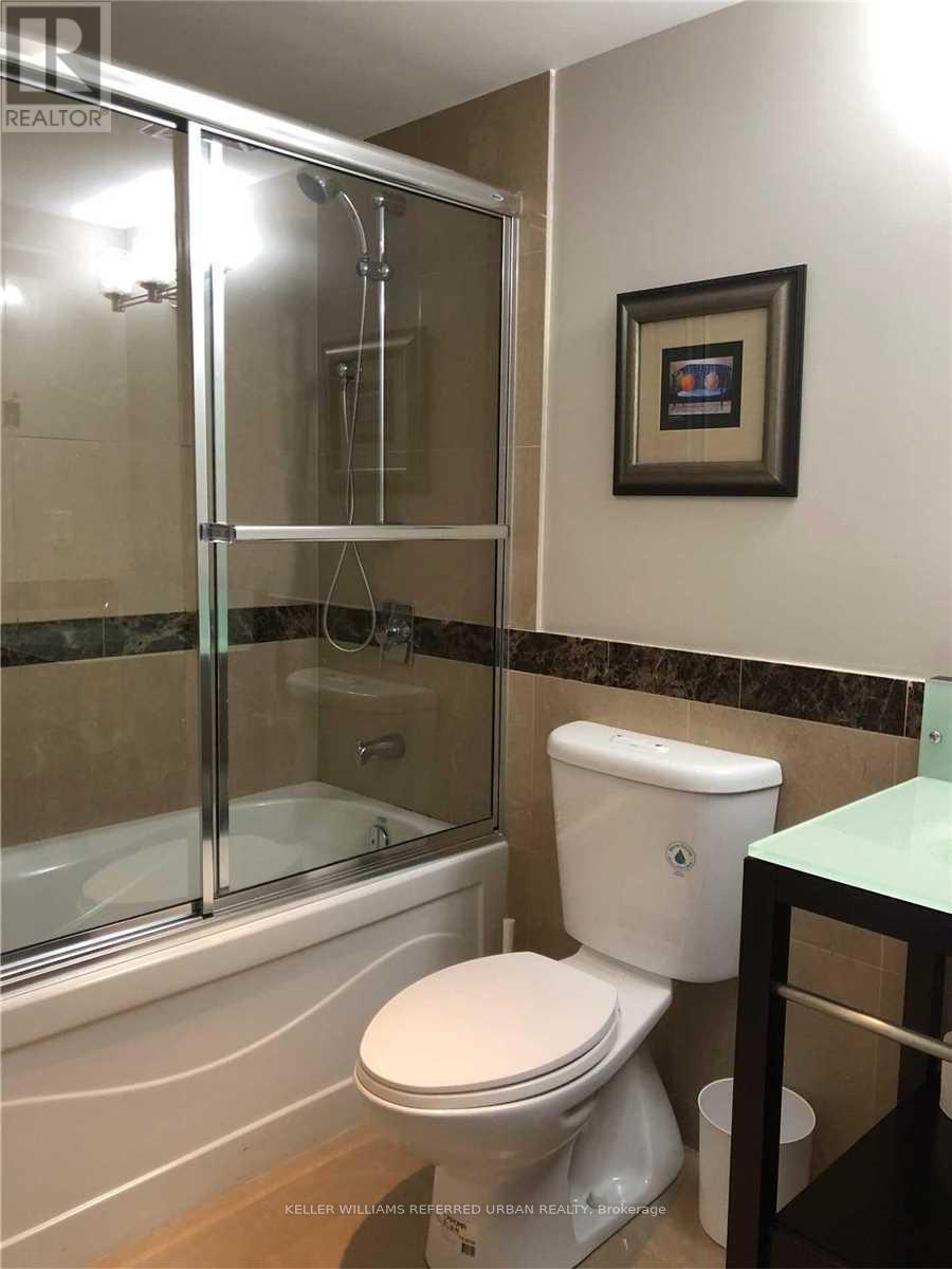 605 - 650 Sheppard Avenue E, Toronto, Ontario  M2K 3E4 - Photo 7 - C13217912