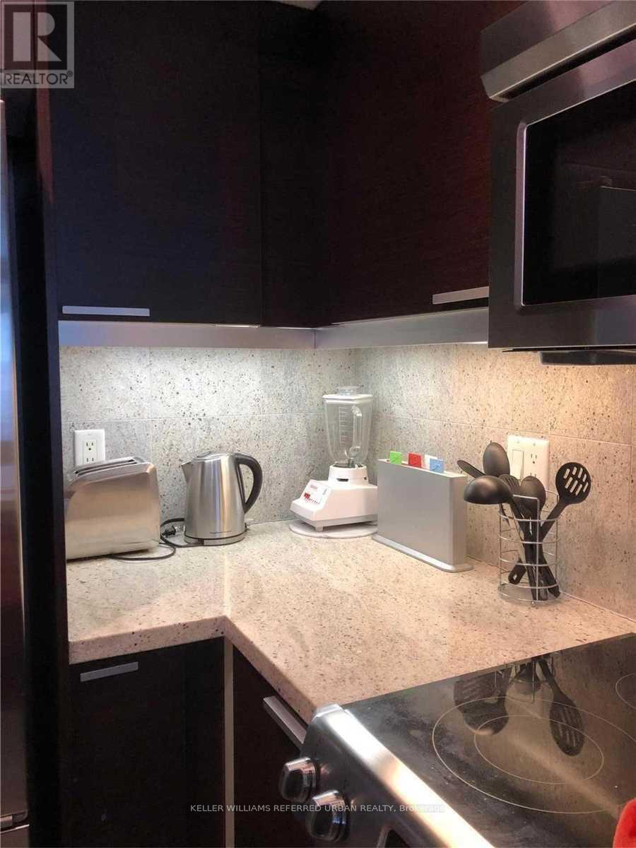 605 - 650 Sheppard Avenue E, Toronto, Ontario  M2K 3E4 - Photo 9 - C13217912