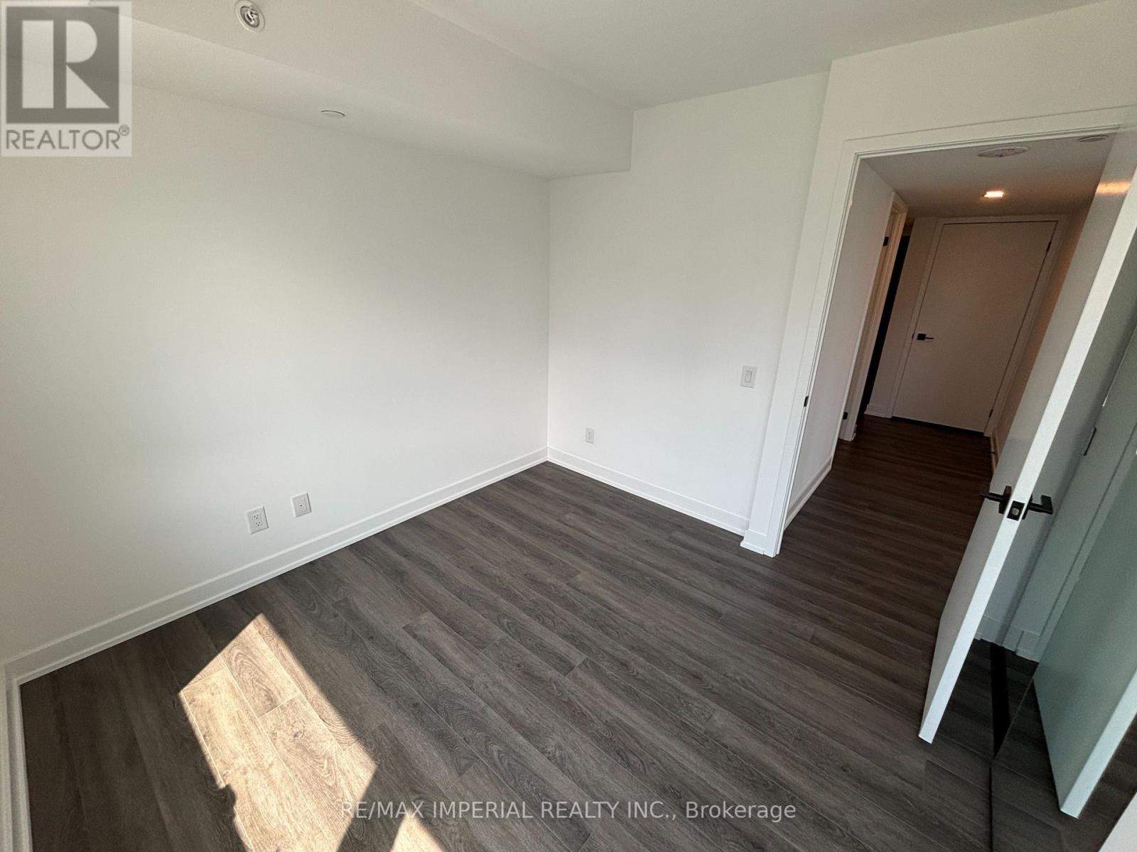 1410 - 609 Sherborne Street, Toronto, Ontario  M4X 0A4 - Photo 11 - C13217932