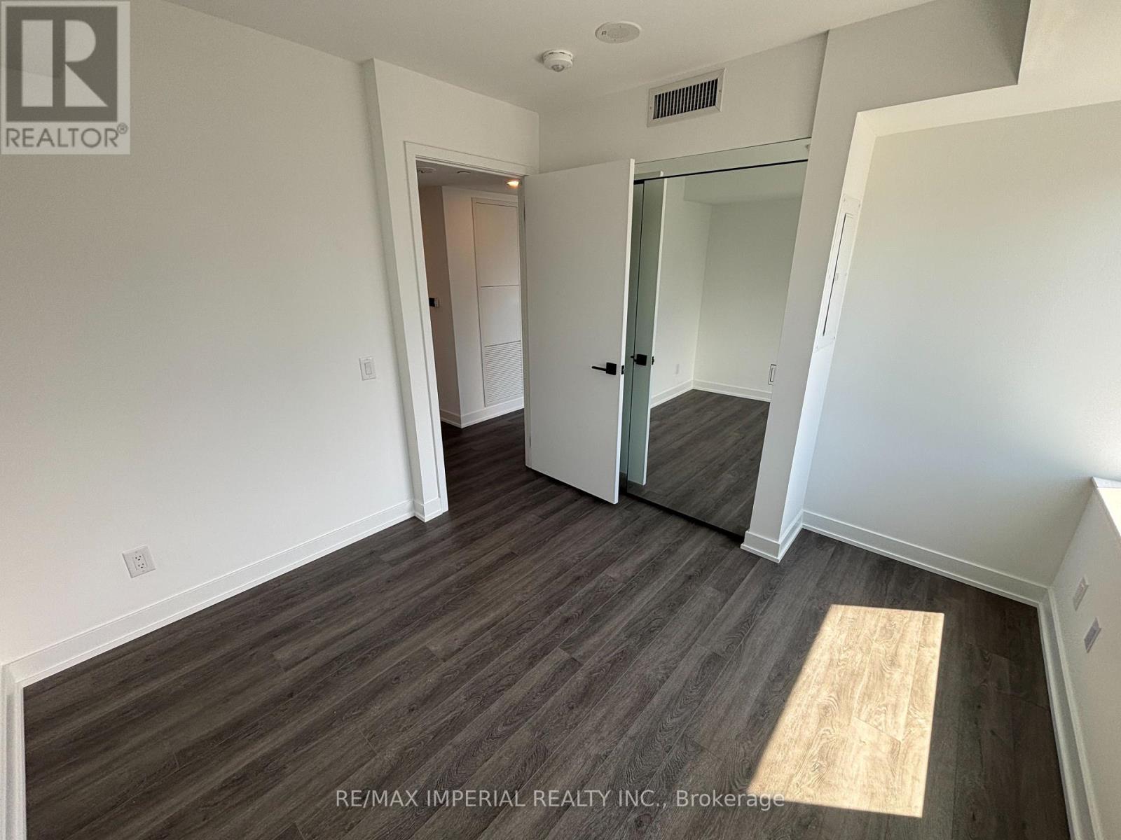 1410 - 609 Sherborne Street, Toronto, Ontario  M4X 0A4 - Photo 12 - C13217932