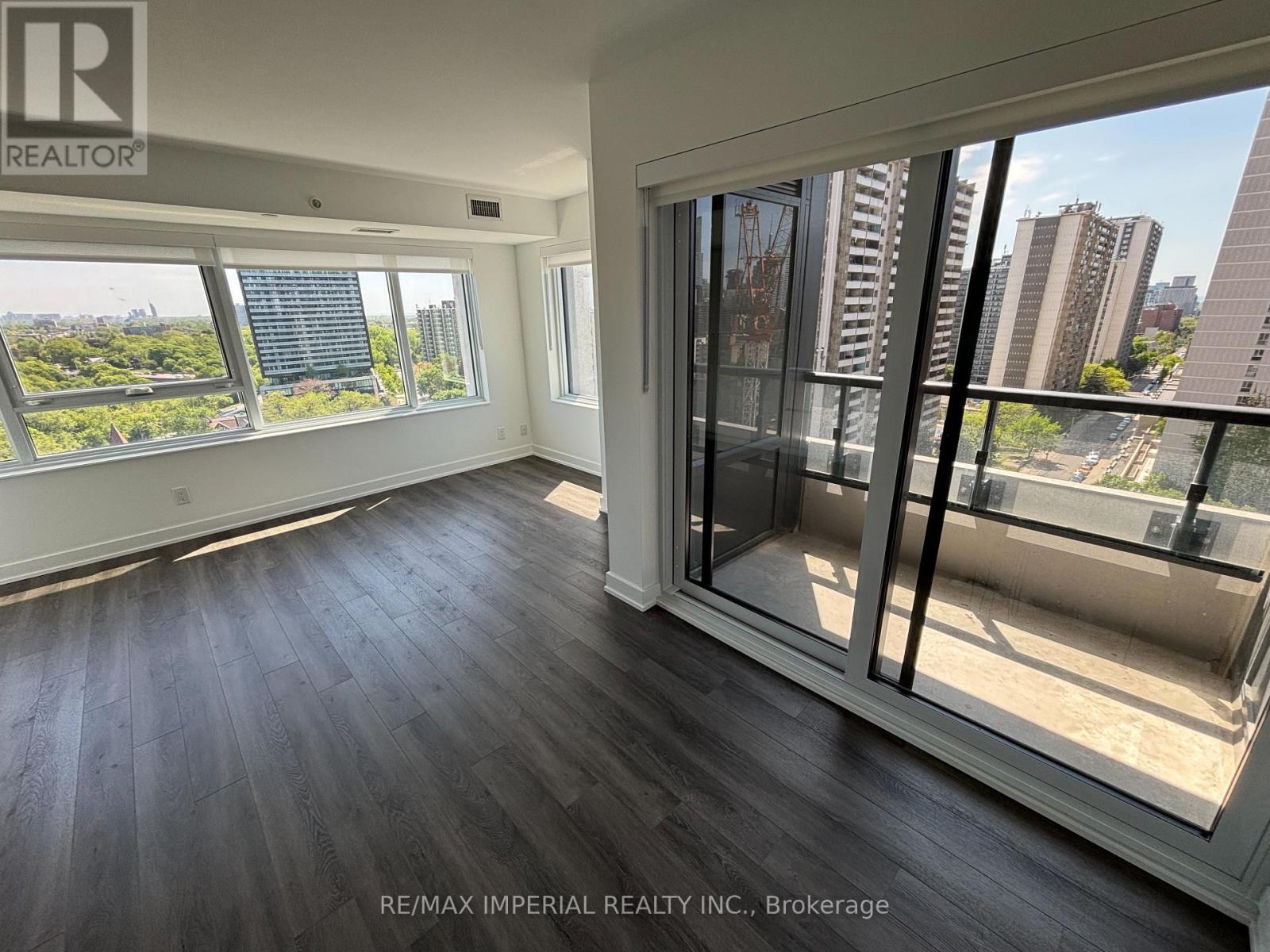 1410 - 609 Sherborne Street, Toronto, Ontario  M4X 0A4 - Photo 13 - C13217932